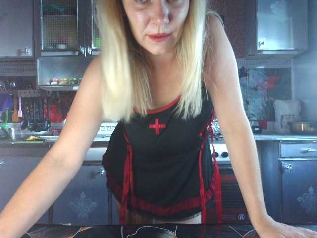 Sandra26a