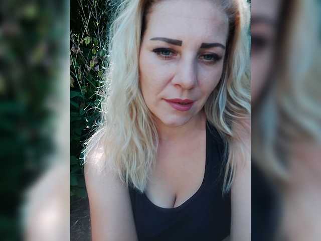 Sandra26a