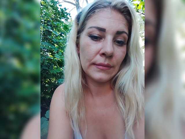 Sandra26a