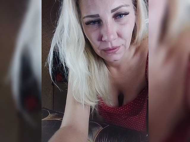 Sandra26a
