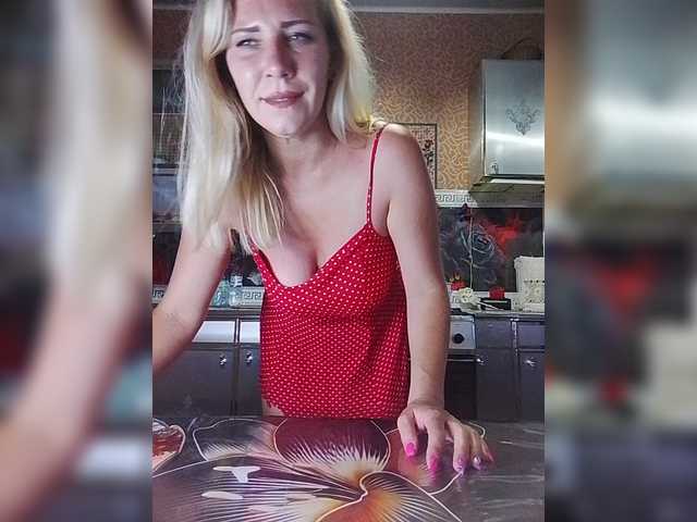 Sandra26a