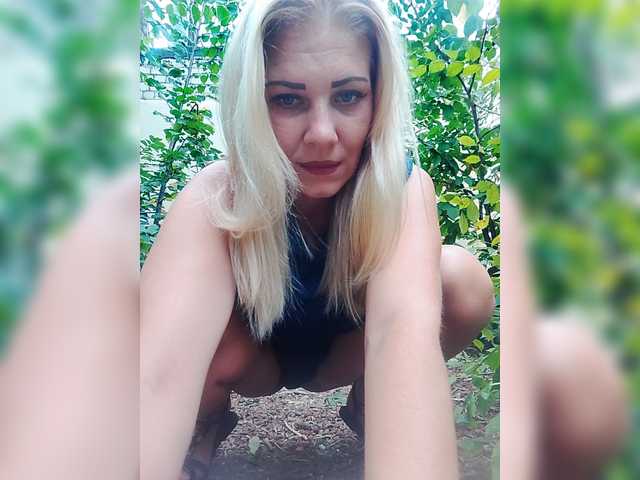 Sandra26a