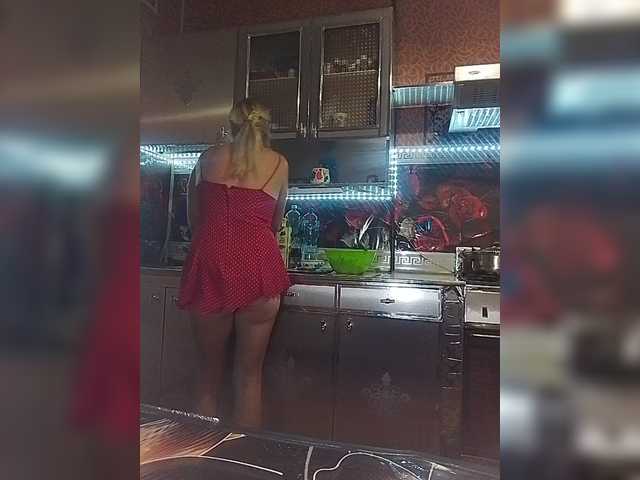Sandra26a