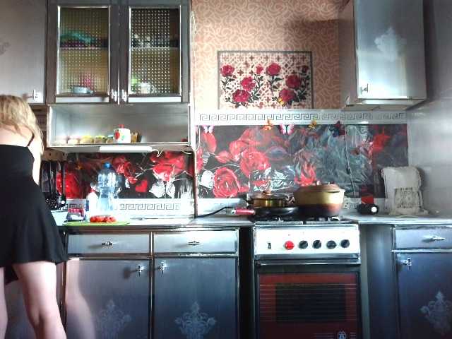 Sandra26a
