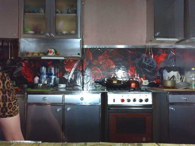 Sandra26a