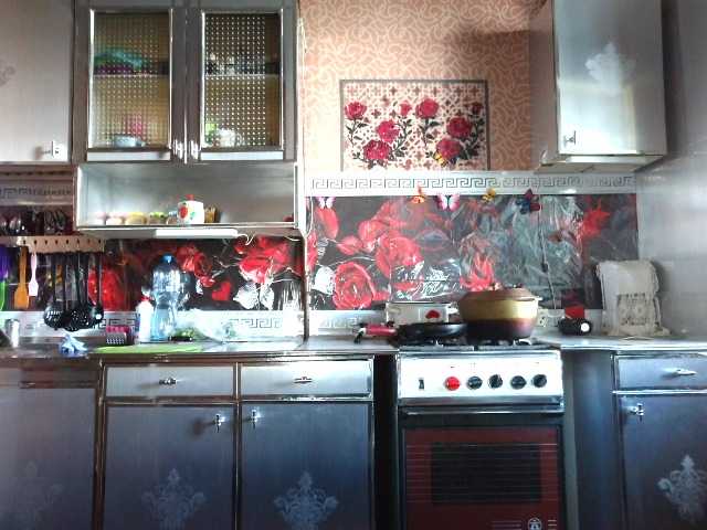 sandra26a cam belle