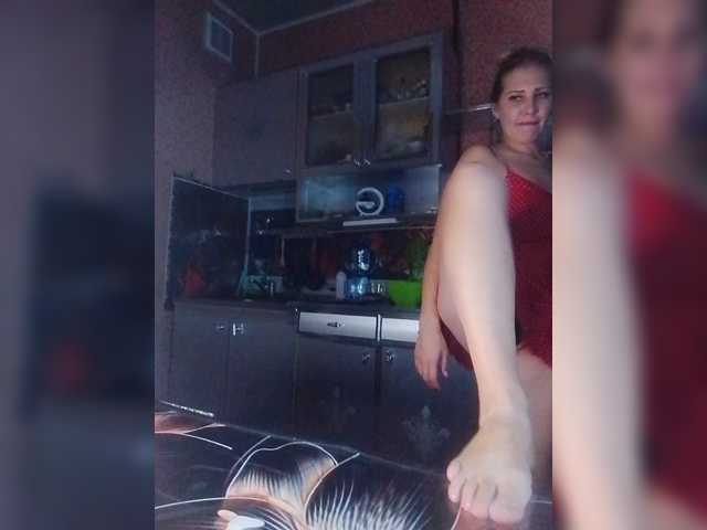 Sandra26a