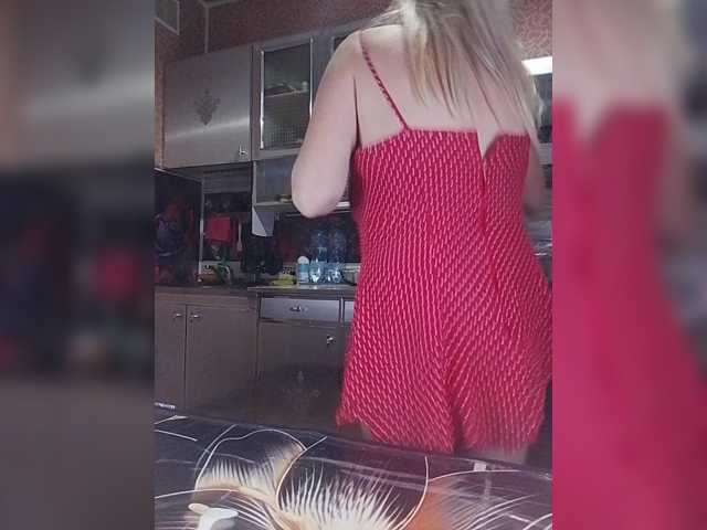 Sandra26a