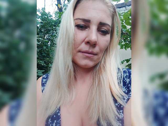 Sandra26a