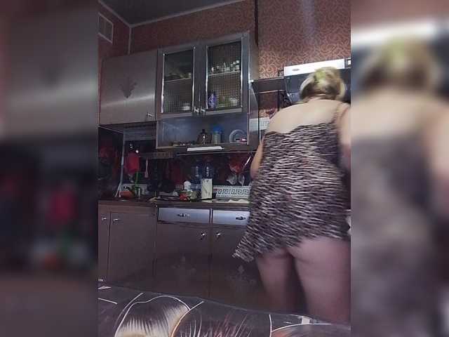 Sandra26a
