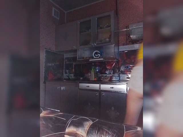 Sandra26a