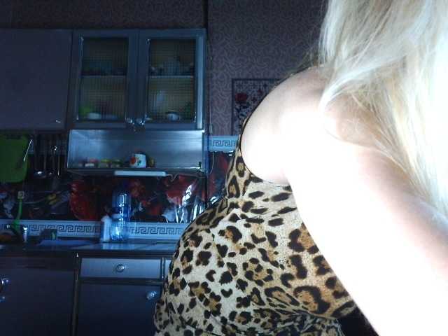 Sandra26a