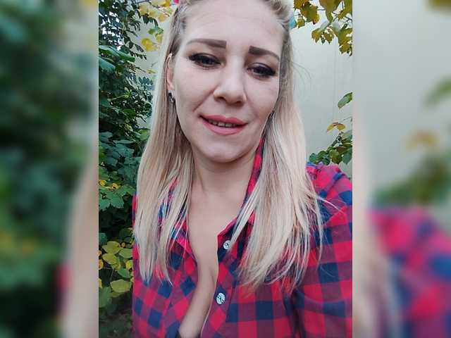 Live трансляция Sandra26a - slutnetki.online