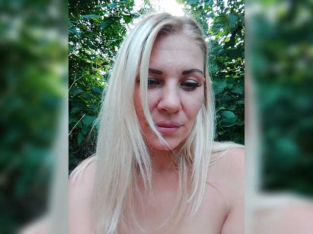 Sandra26a
