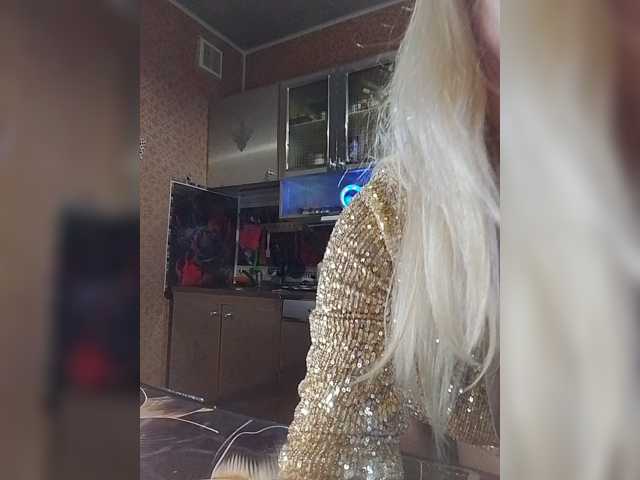 Sandra26a