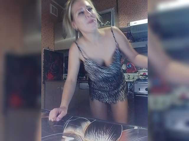 Sandra26a