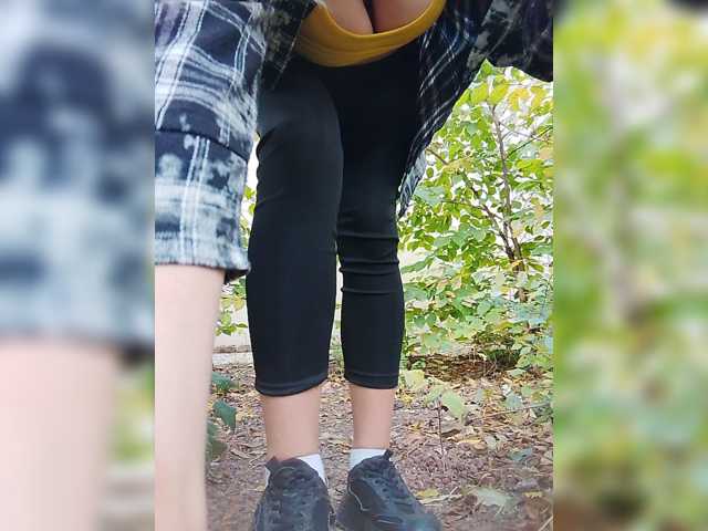 Sandra26a