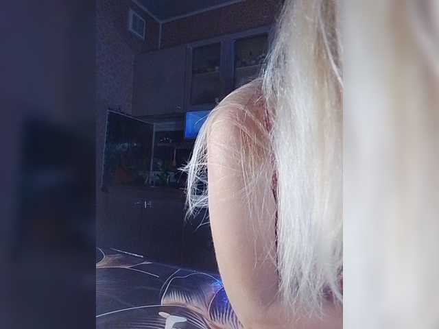 Sandra26a