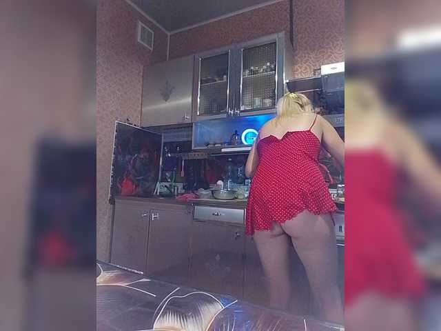 Sandra26a