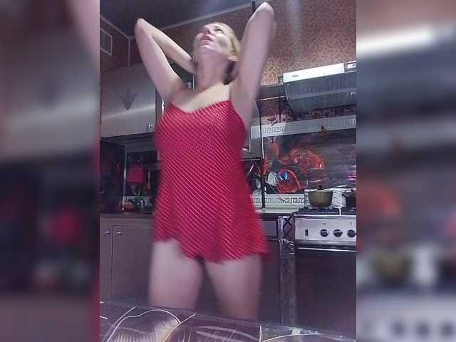 Sandra26a