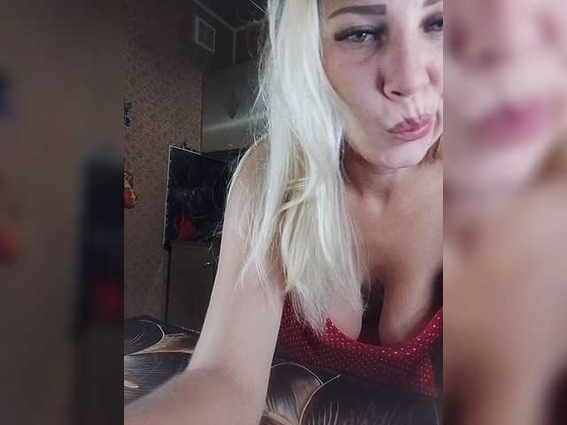 Sandra26a