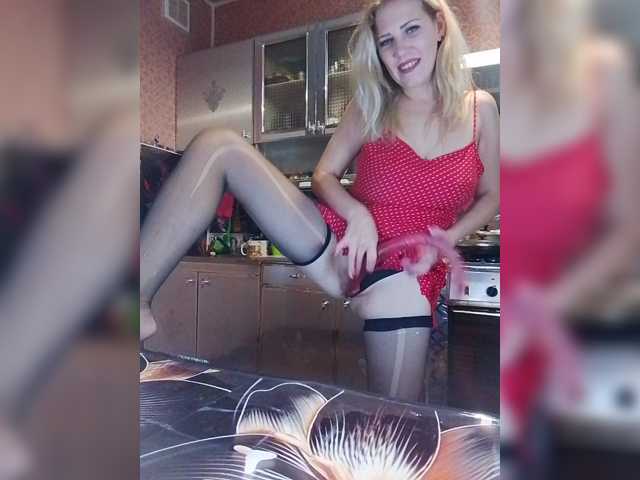 Sandra26a