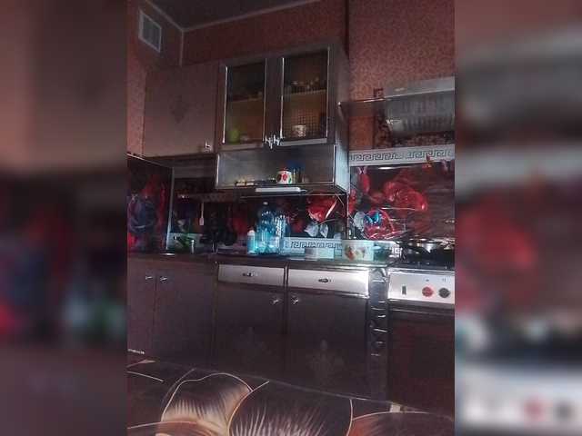 Sandra26a