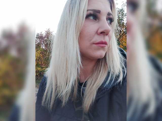 Sandra26a