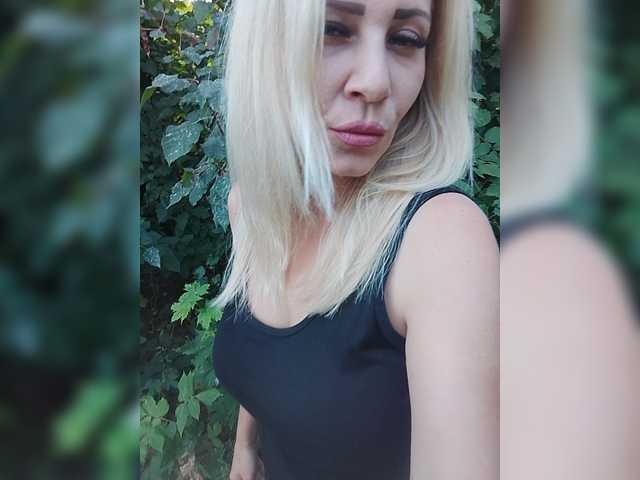 Sandra26a