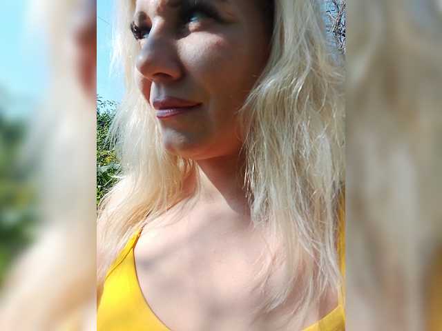 Sandra26a