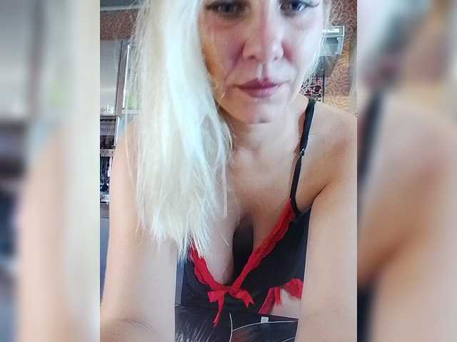 Sandra26a