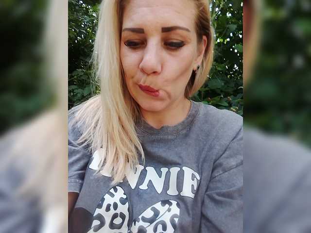Sandra26a