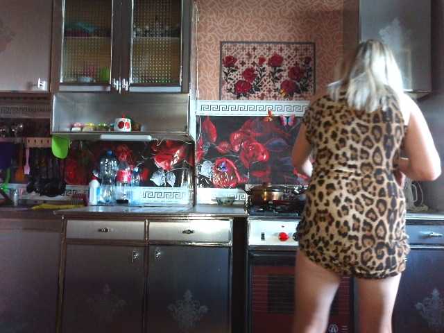 sandra26a online