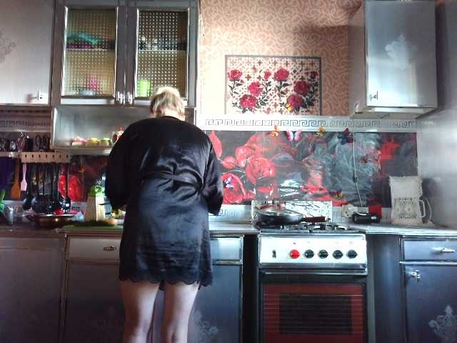 sandra26a live sex show