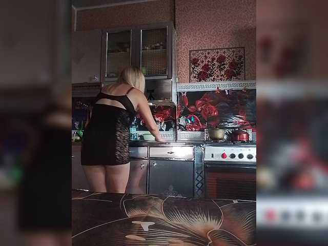 Sandra26a live webcam show