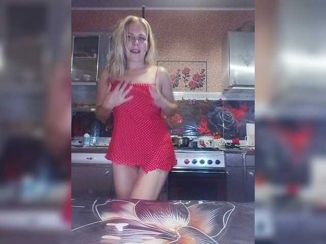 Sandra26a live webcam show