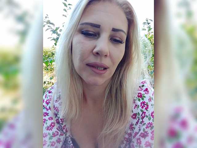Sandra26a