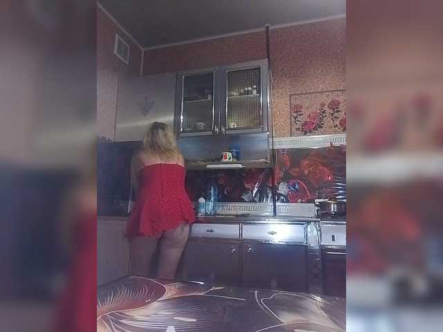 Sandra26a live webcam show