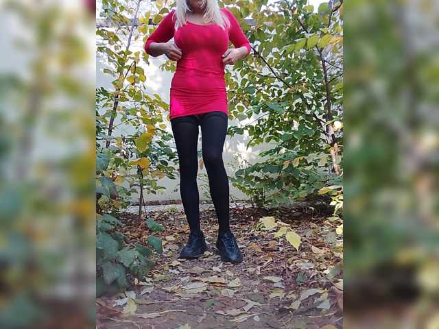 Live трансляция Sandra26a - slutnetki.online