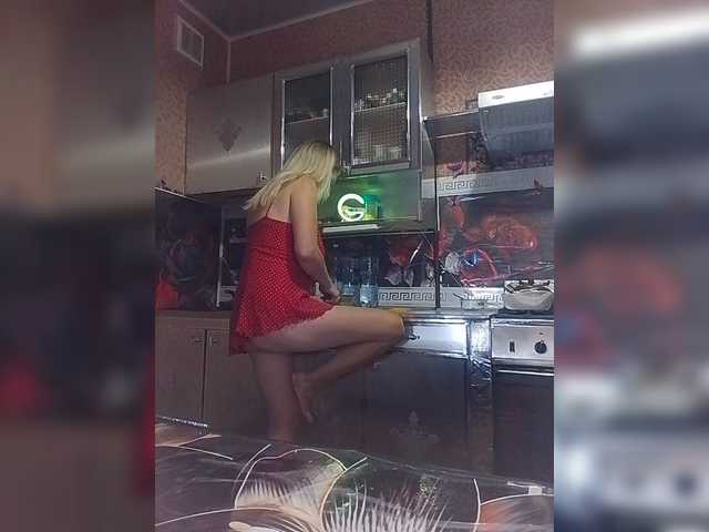 Sandra26a