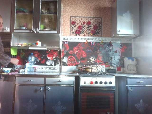 Sandra26a