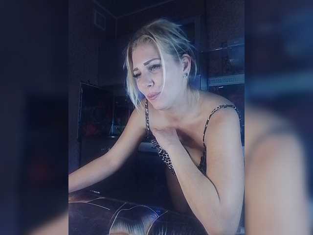 Sandra26a