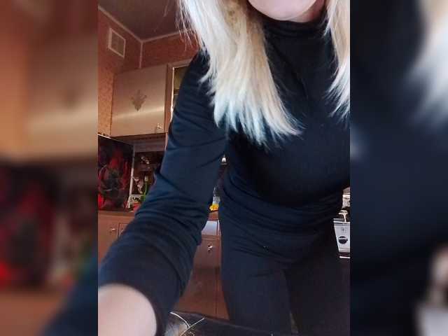 Sandra26a
