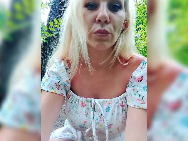 Sandra26a