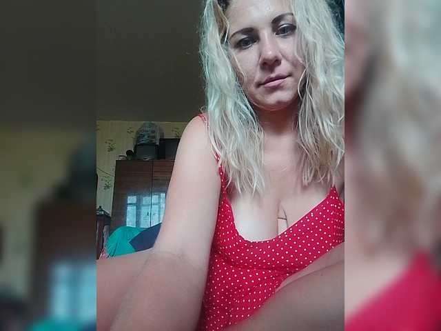 Sandra26a