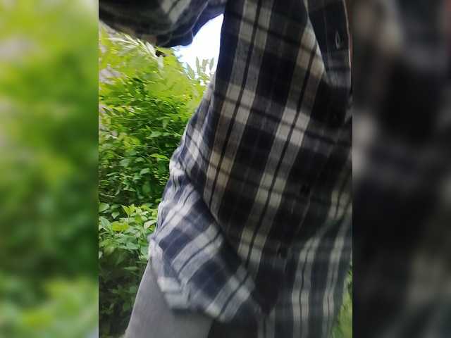 seks Sandra26a