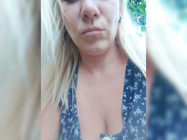 Sandra26a