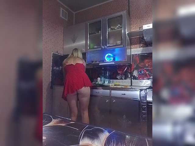 Sandra26a