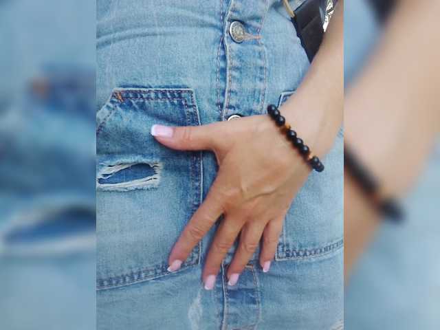 Sandra26a