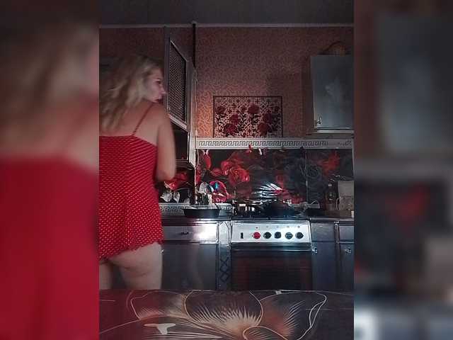 Sandra26a live cam on BongaCams
